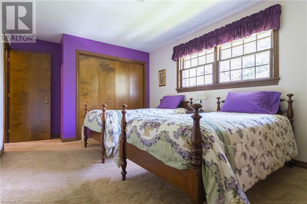 637 HIAWATHA BOULEVARD Image 39