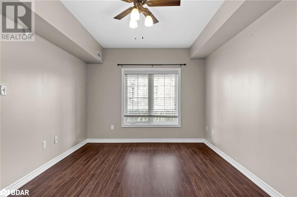 106 - 39 FERNDALE DRIVE SOUTH Image 13