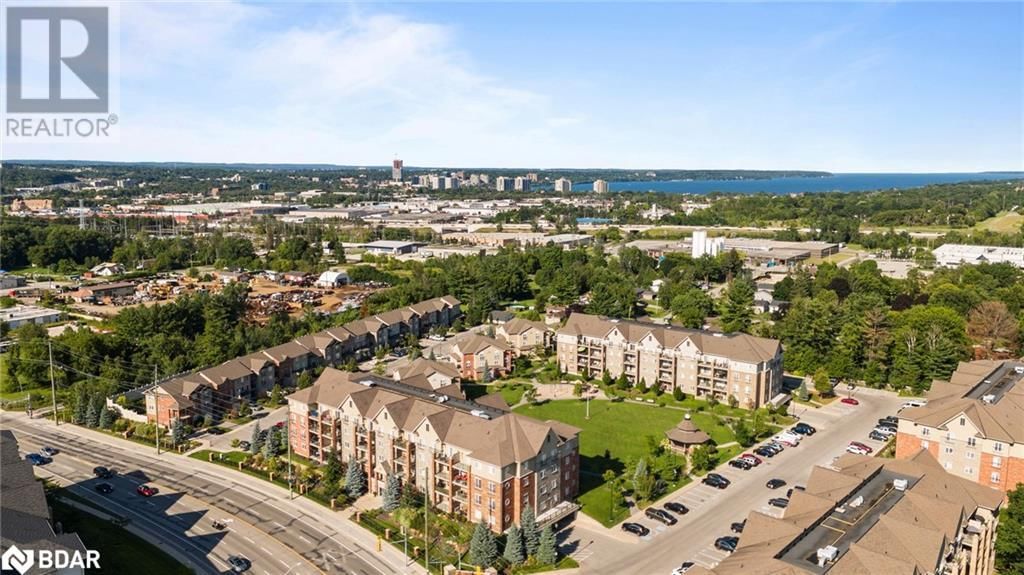 106 - 39 FERNDALE DRIVE SOUTH Image 22