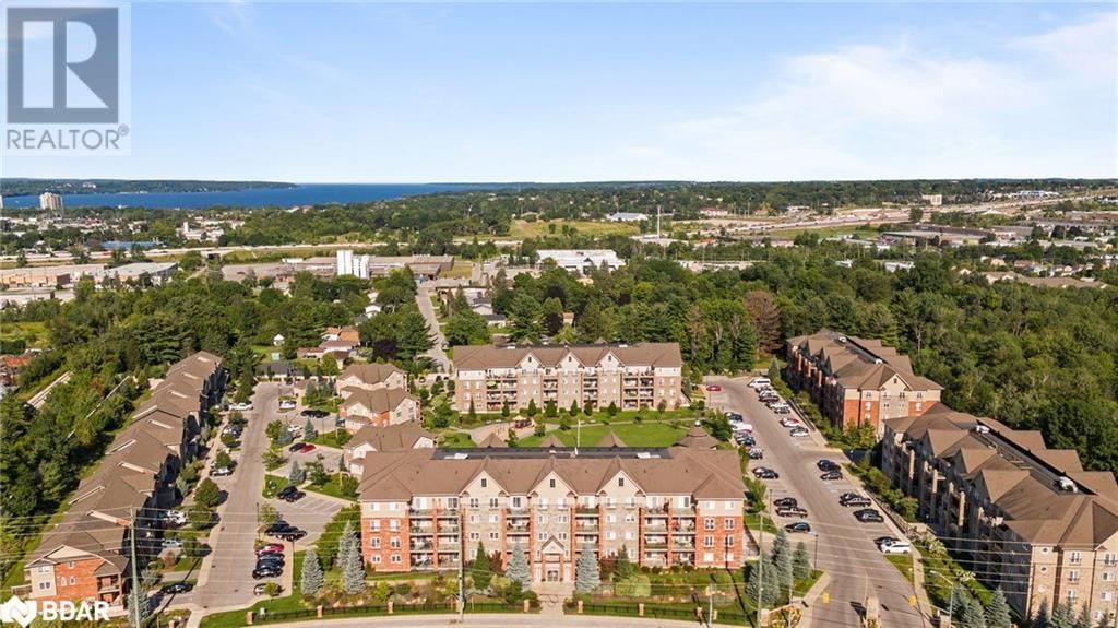 106 - 39 FERNDALE DRIVE SOUTH Image 23