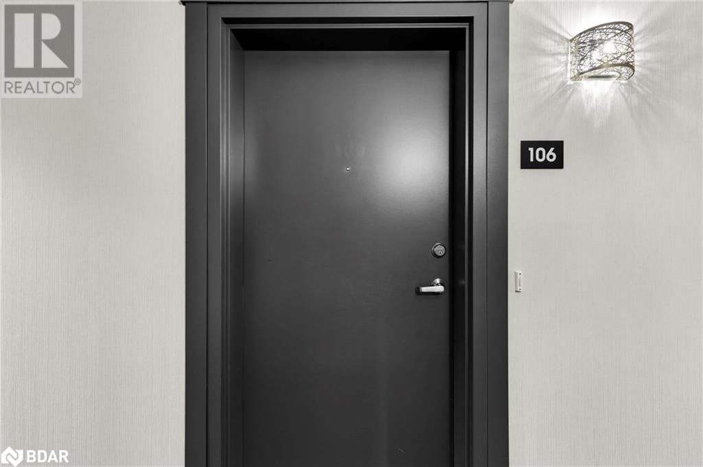 106 - 39 FERNDALE DRIVE SOUTH Image 3