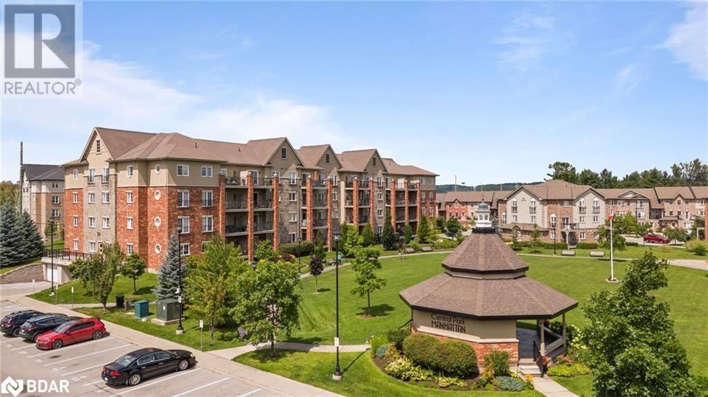 106 - 39 FERNDALE DRIVE SOUTH Image 30