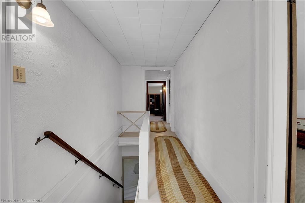 521 BAPTIST CHURCH ROAD Image 14