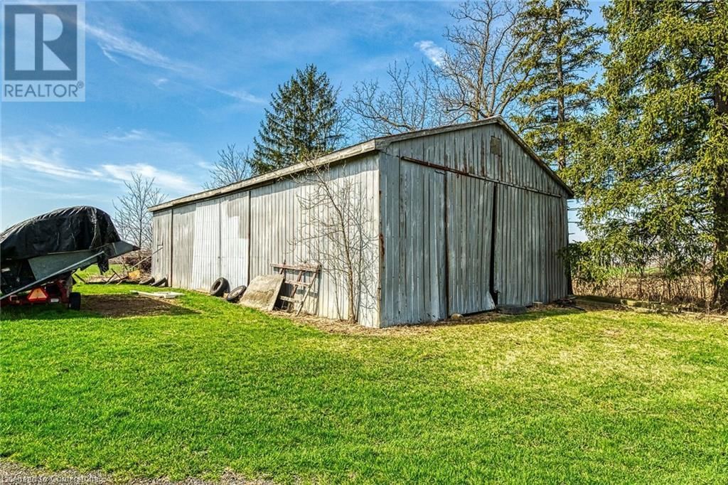 521 BAPTIST CHURCH ROAD Image 22