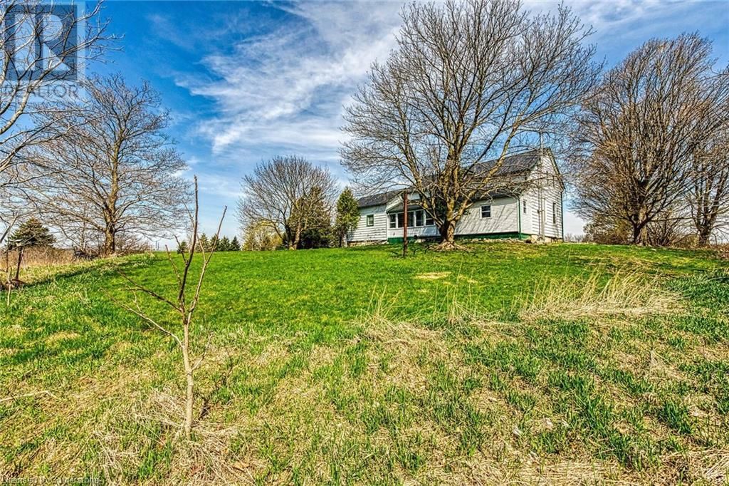 521 BAPTIST CHURCH ROAD Image 28