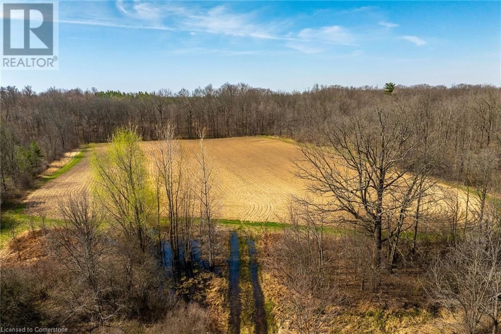 521 BAPTIST CHURCH ROAD Image 32