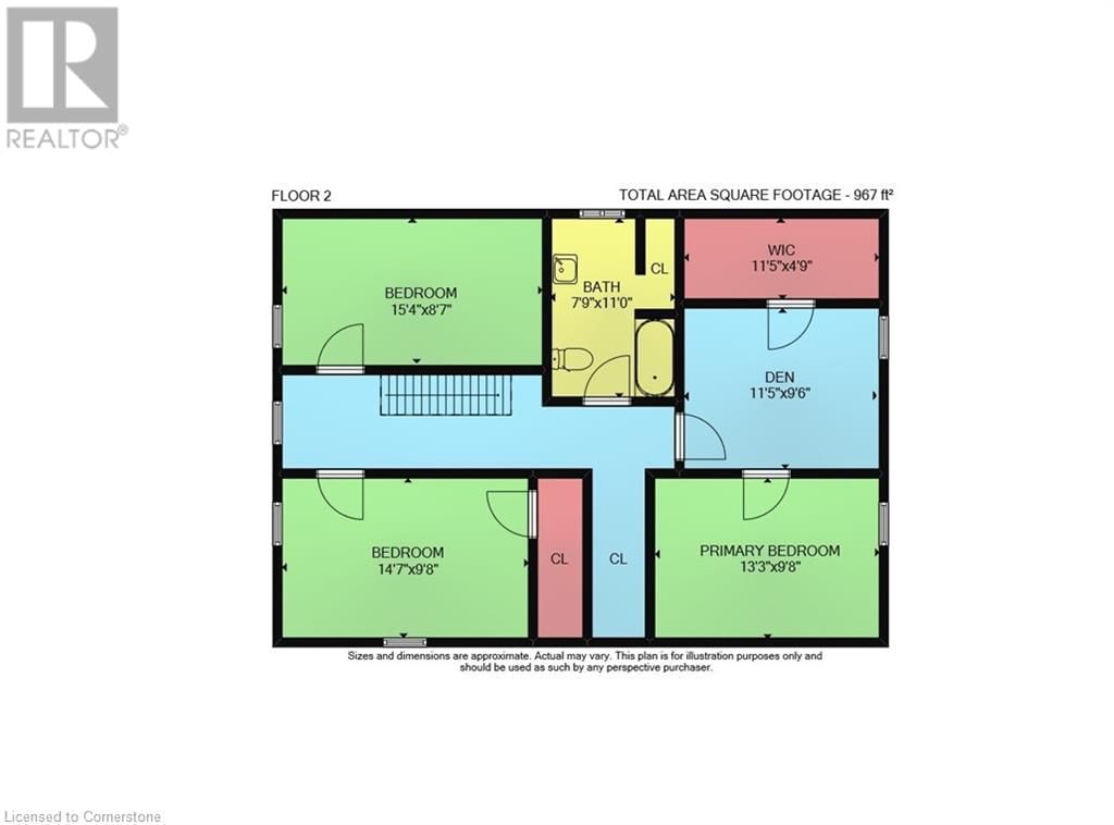 521 BAPTIST CHURCH ROAD Image 37