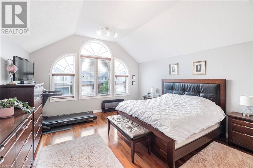 345 THOMAS SLEE DRIVE Image 14