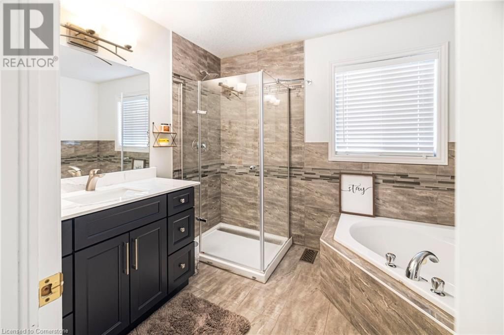 345 THOMAS SLEE DRIVE Image 16