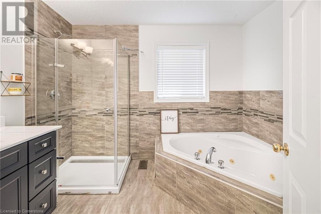 345 THOMAS SLEE DRIVE Image 17
