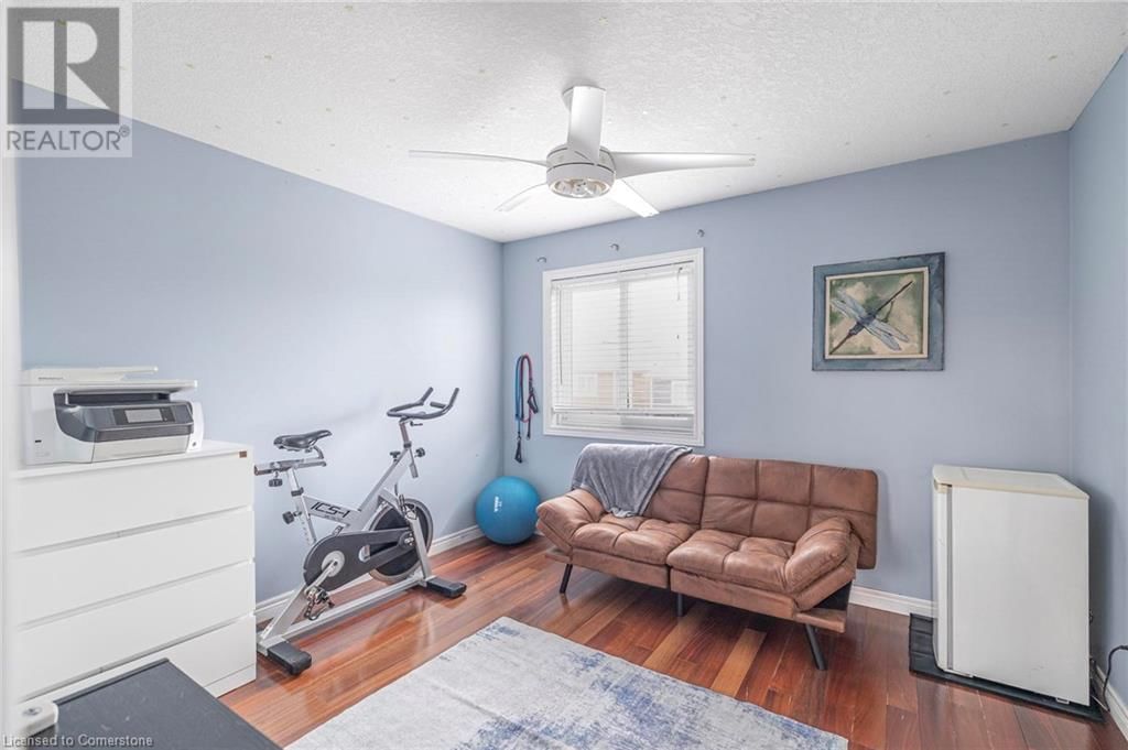 345 THOMAS SLEE DRIVE Image 18