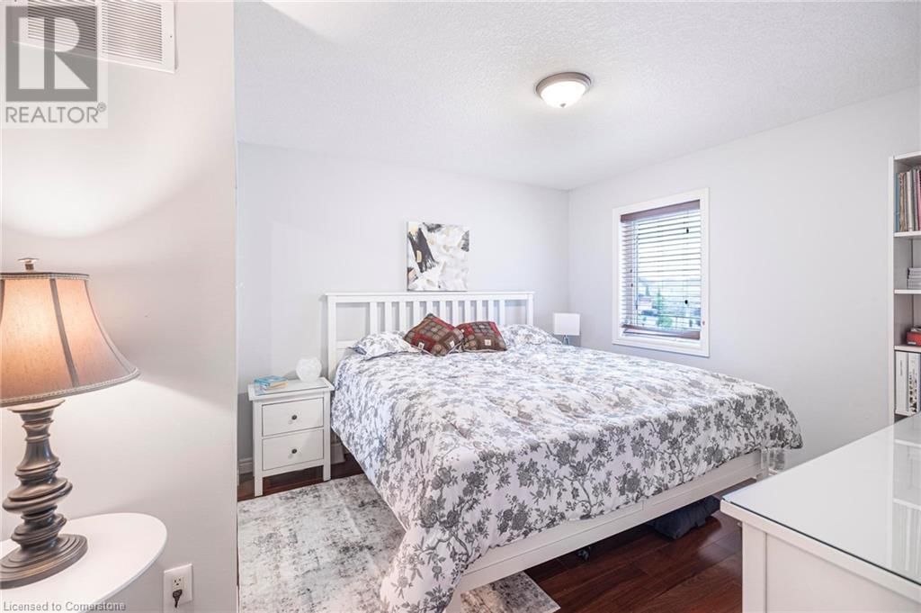 345 THOMAS SLEE DRIVE Image 21