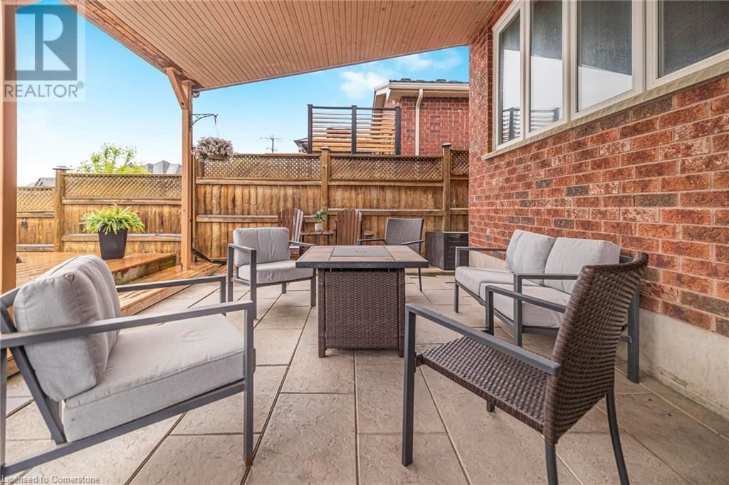 345 THOMAS SLEE DRIVE Image 23