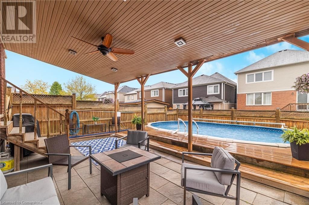 345 THOMAS SLEE DRIVE Image 24
