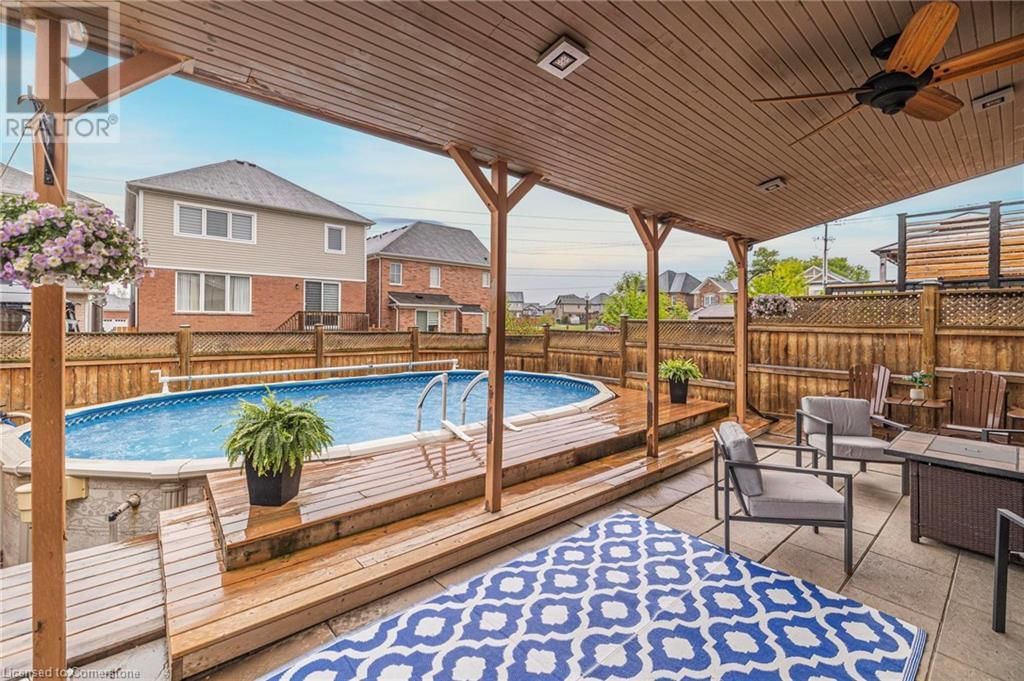 345 THOMAS SLEE DRIVE Image 25