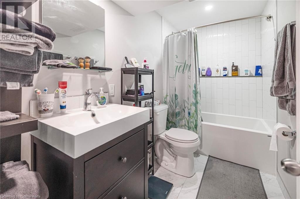 345 THOMAS SLEE DRIVE Image 29