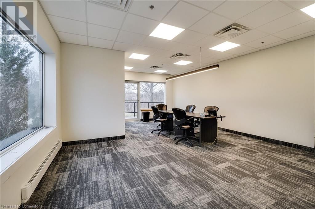 1 - 3485 HARVESTER ROAD Image 11