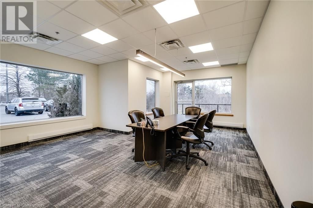 1 - 3485 HARVESTER ROAD Image 12