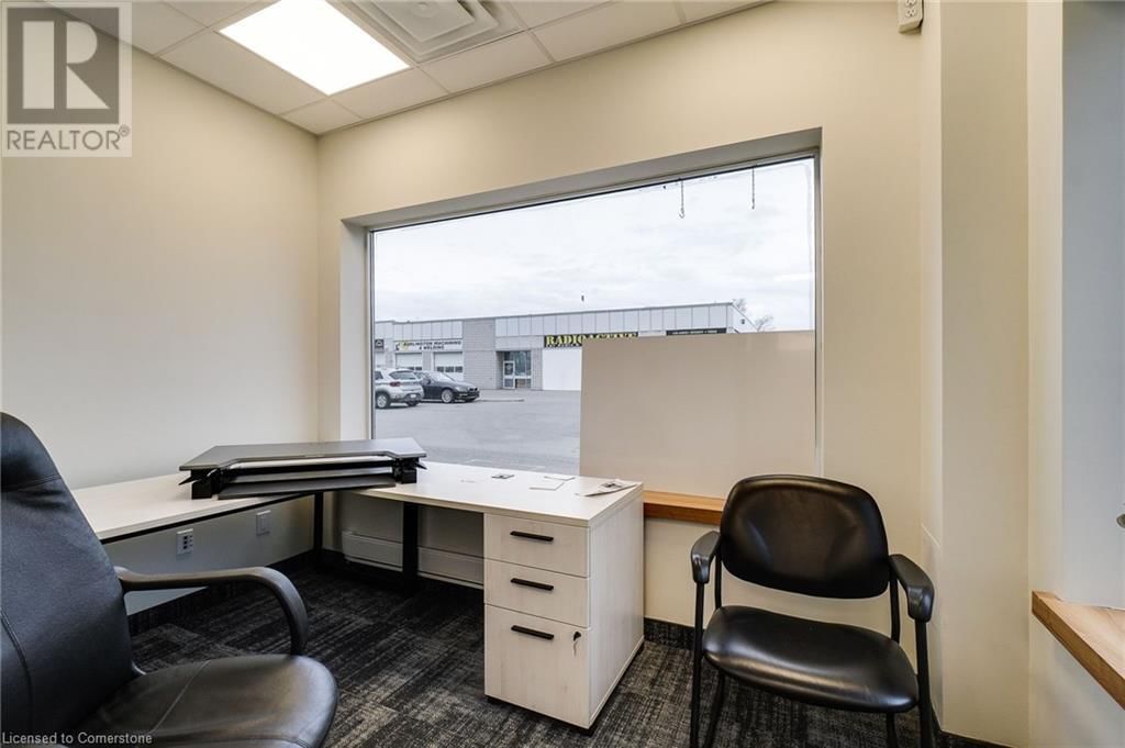 1 - 3485 HARVESTER ROAD Image 16