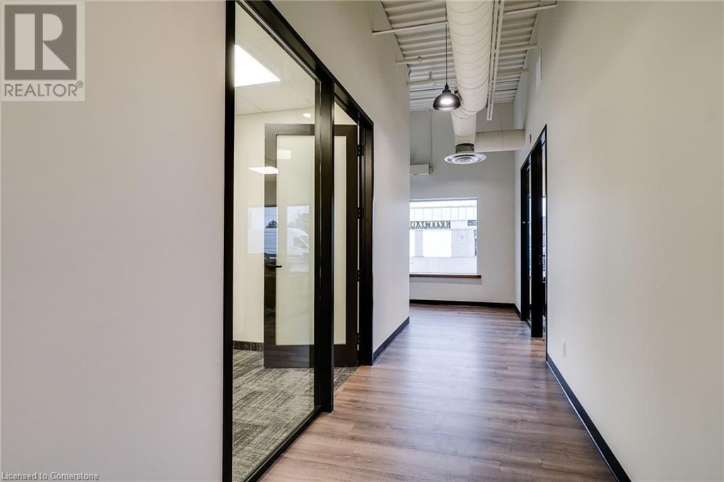 1 - 3485 HARVESTER ROAD Image 17