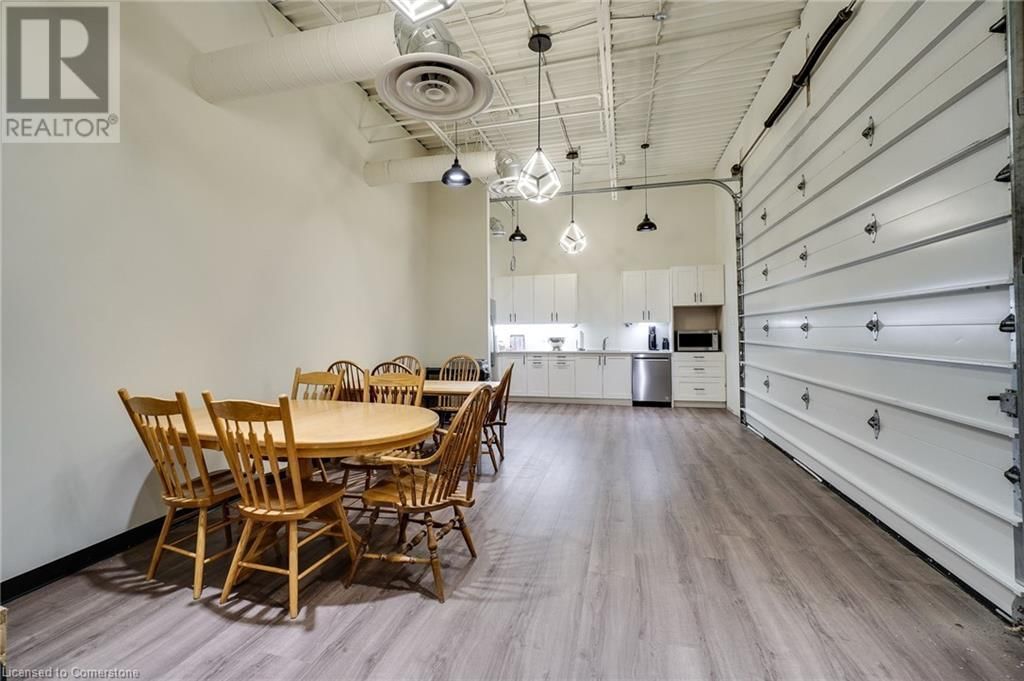 1 - 3485 HARVESTER ROAD Image 28