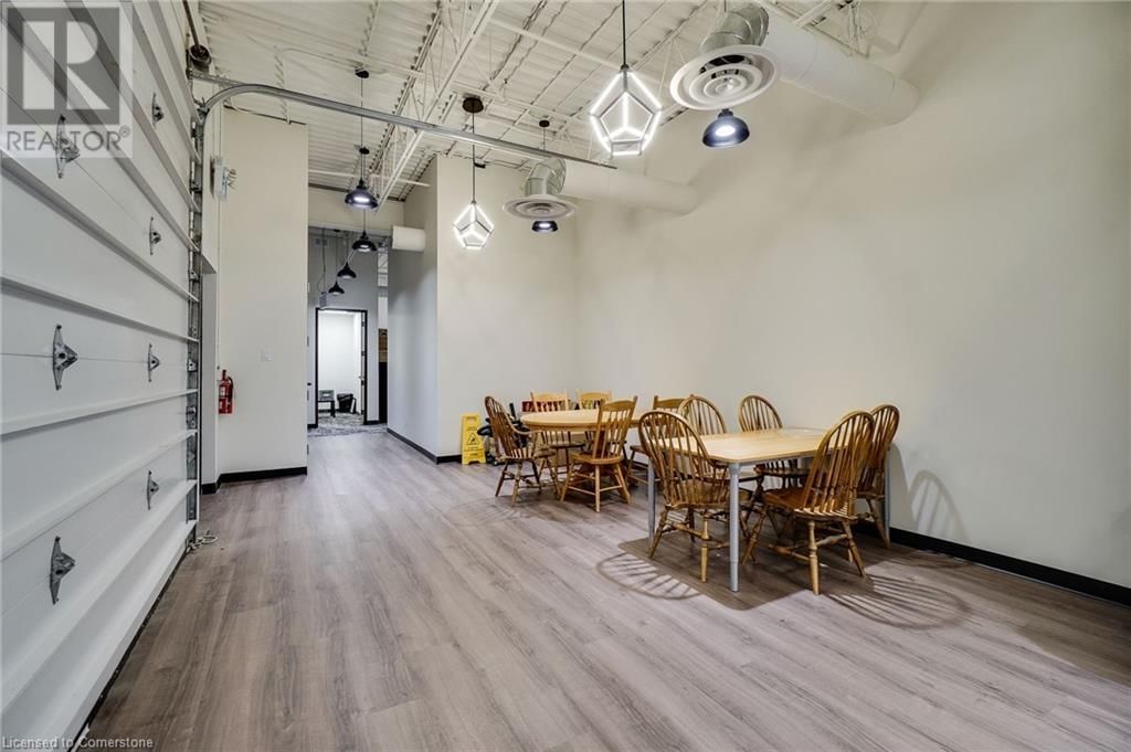 1 - 3485 HARVESTER ROAD Image 29