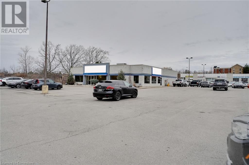 1 - 3485 HARVESTER ROAD Image 3