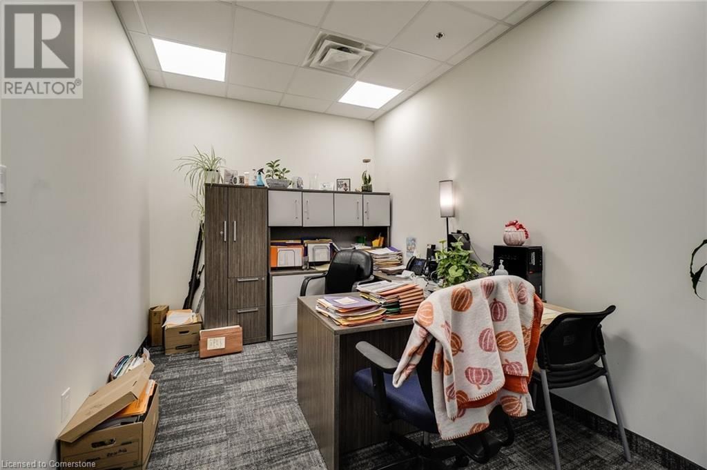 1 - 3485 HARVESTER ROAD Image 33