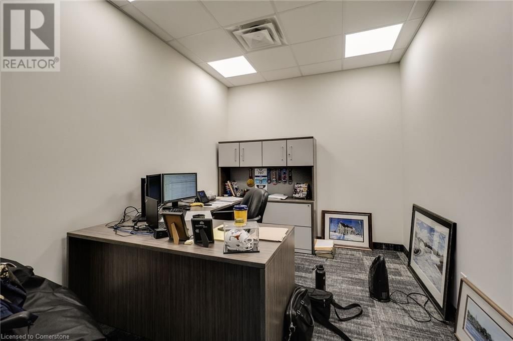 1 - 3485 HARVESTER ROAD Image 34