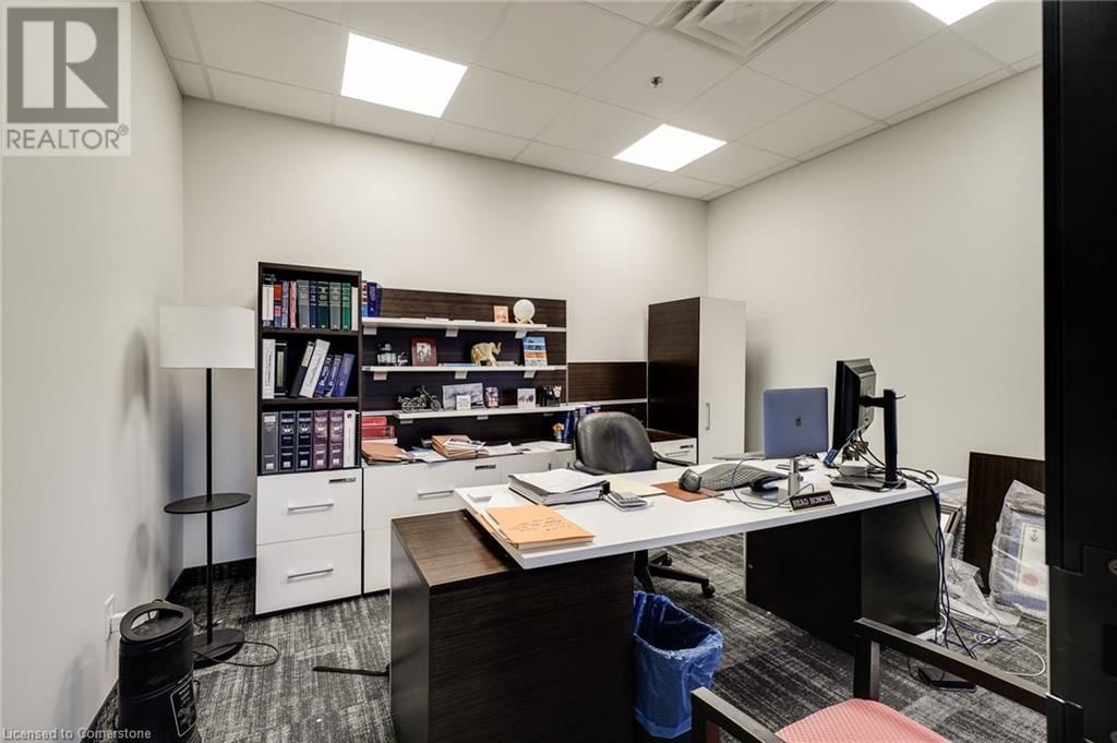 1 - 3485 HARVESTER ROAD Image 35
