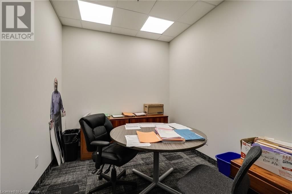 1 - 3485 HARVESTER ROAD Image 36