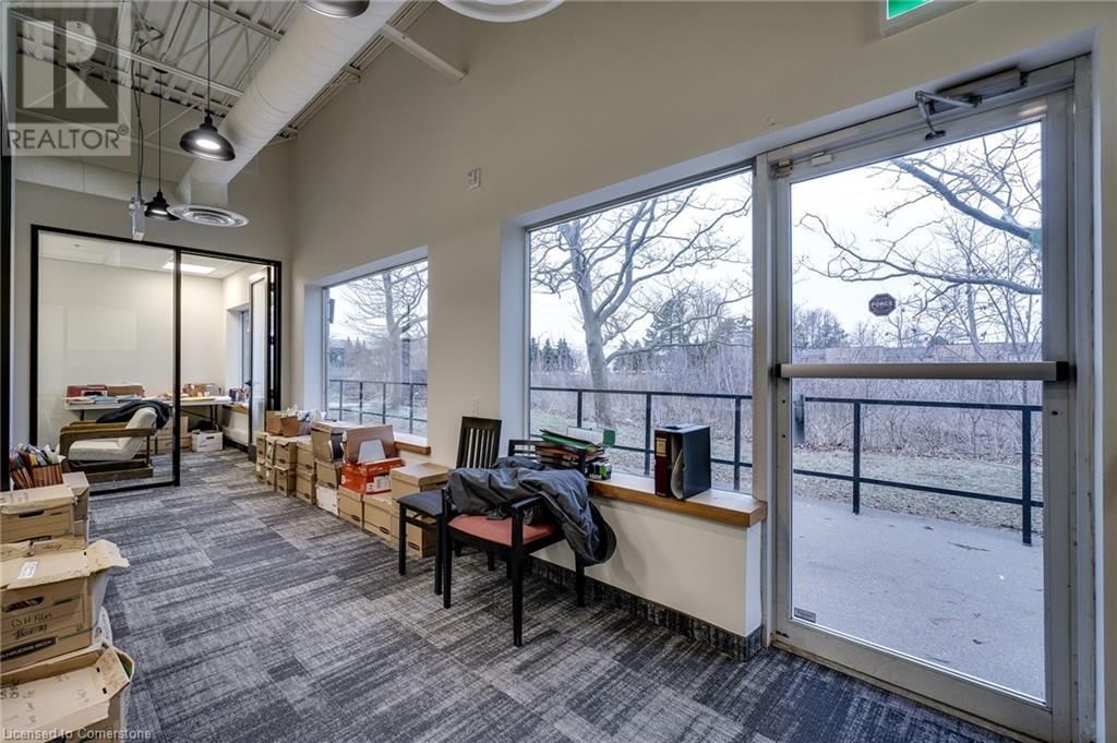1 - 3485 HARVESTER ROAD Image 38