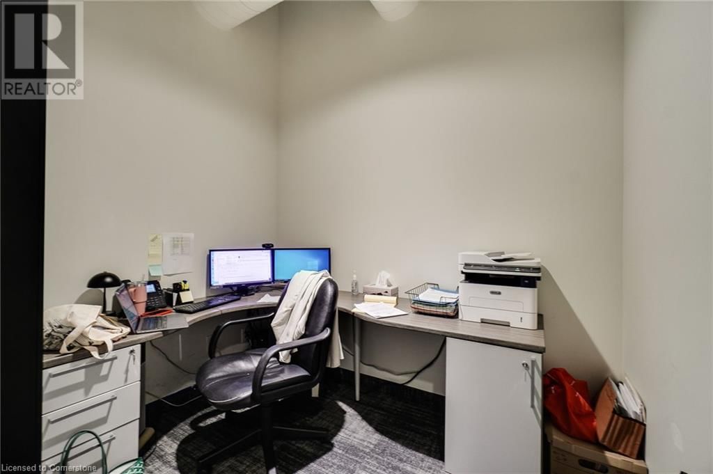 1 - 3485 HARVESTER ROAD Image 39