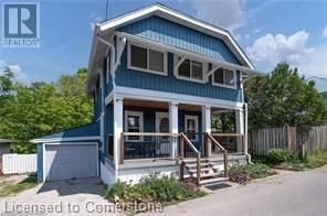 399 TOWER HEIGHTS DRIVE Image 1