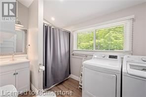 399 TOWER HEIGHTS DRIVE Image 10