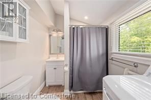 399 TOWER HEIGHTS DRIVE Image 11