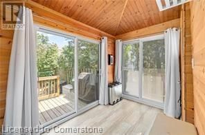399 TOWER HEIGHTS DRIVE Image 12