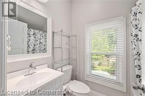 399 TOWER HEIGHTS DRIVE Image 14