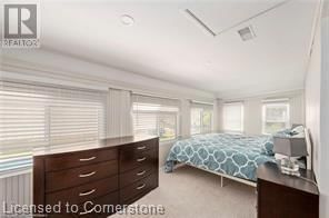 399 TOWER HEIGHTS DRIVE Image 15