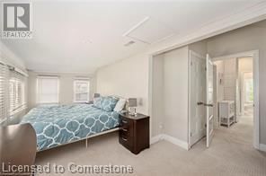 399 TOWER HEIGHTS DRIVE Image 16