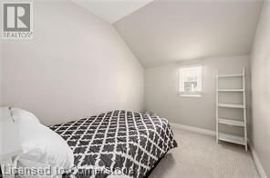 399 TOWER HEIGHTS DRIVE Image 17