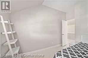 399 TOWER HEIGHTS DRIVE Image 18
