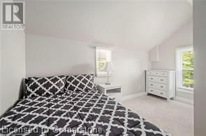 399 TOWER HEIGHTS DRIVE Image 19