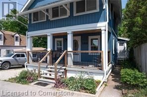 399 TOWER HEIGHTS DRIVE Image 2
