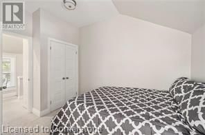 399 TOWER HEIGHTS DRIVE Image 20