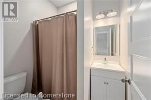 399 TOWER HEIGHTS DRIVE Image 21
