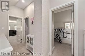 399 TOWER HEIGHTS DRIVE Image 22