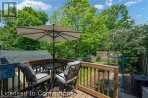 399 TOWER HEIGHTS DRIVE Image 24