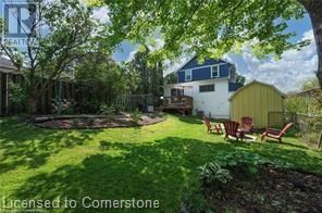 399 TOWER HEIGHTS DRIVE Image 25