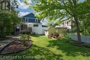 399 TOWER HEIGHTS DRIVE Image 26